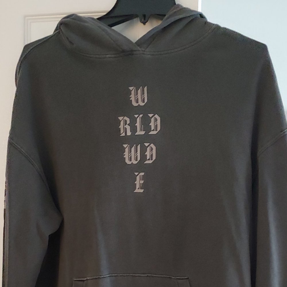 H&M Mens Hoodie